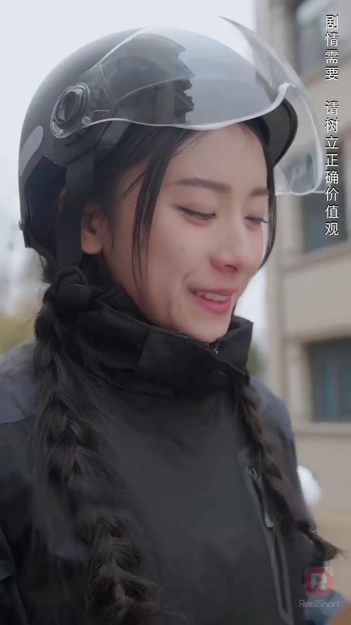 Pewaris dan Penghancur Hatifoto