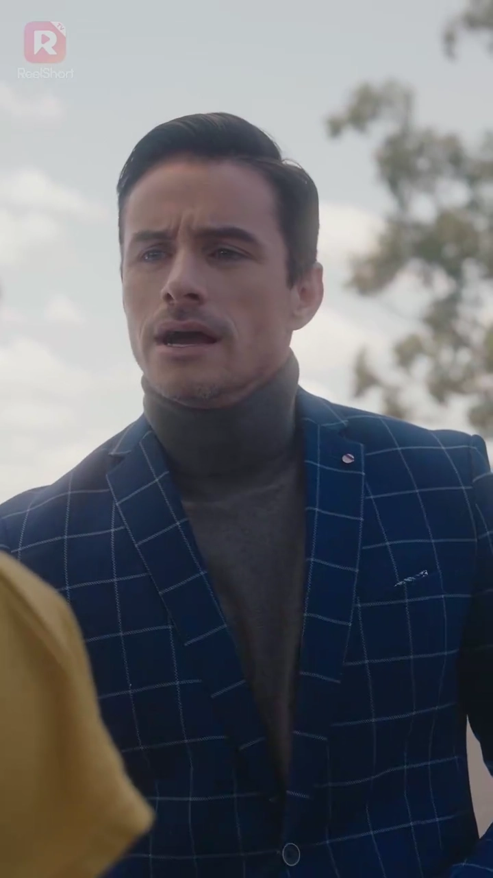 Ahli Waris yang Mem-blacklist Suaminyafoto