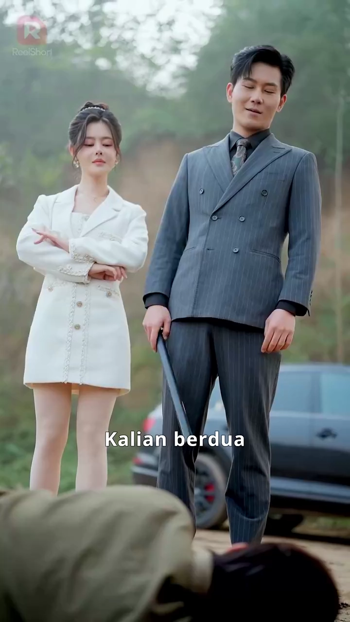 Aku Terlahir Kembali… Sebagai Ikan?!foto