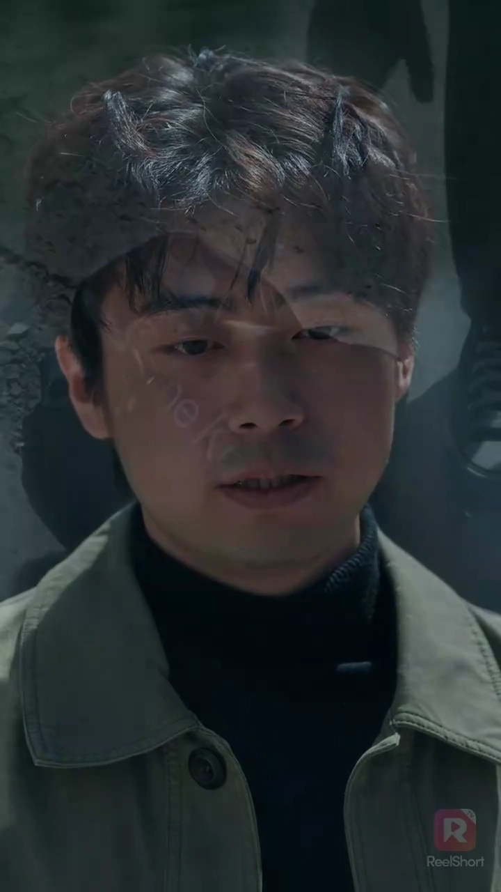 Sejak Itu, Kita Terpisah Jauhfoto