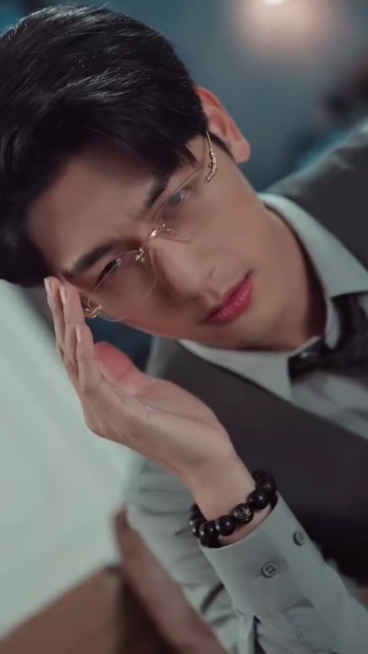 Malam Itu dengan Paman Sahabatkufoto