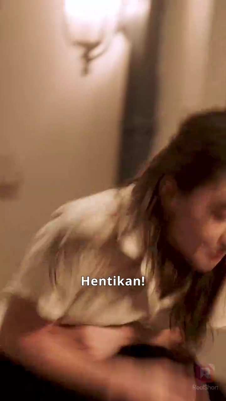 Jenderal Ayah Mantanku, Cinta Barukufoto