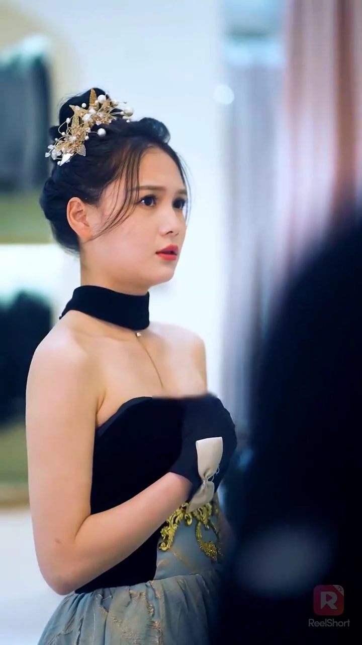 Selamat Jalan Selamanya, CEO yang Posesiffoto