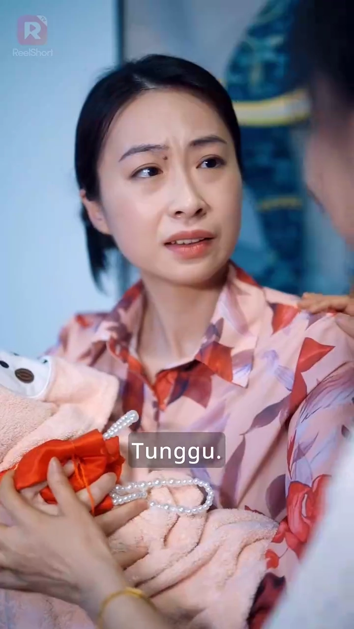 Sekretaris Mencintai Sang CEOfoto