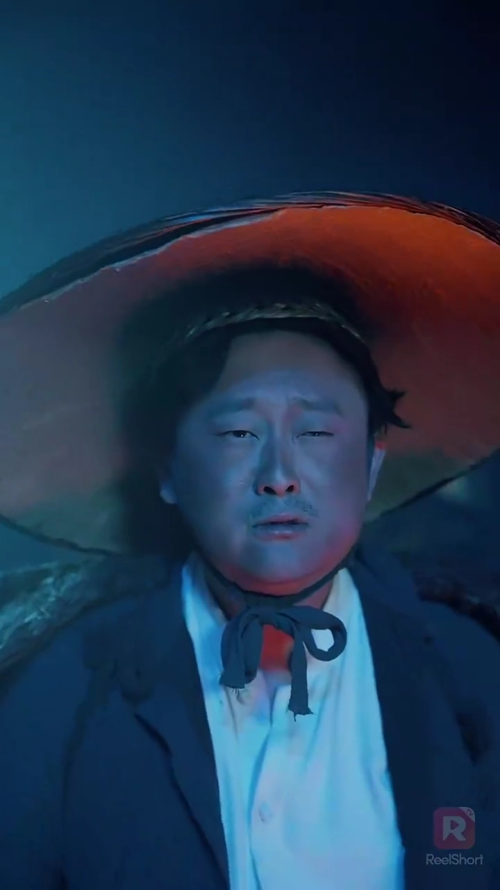 Pendeta Pusing, Muridnya Bikin Ulah Lagifoto