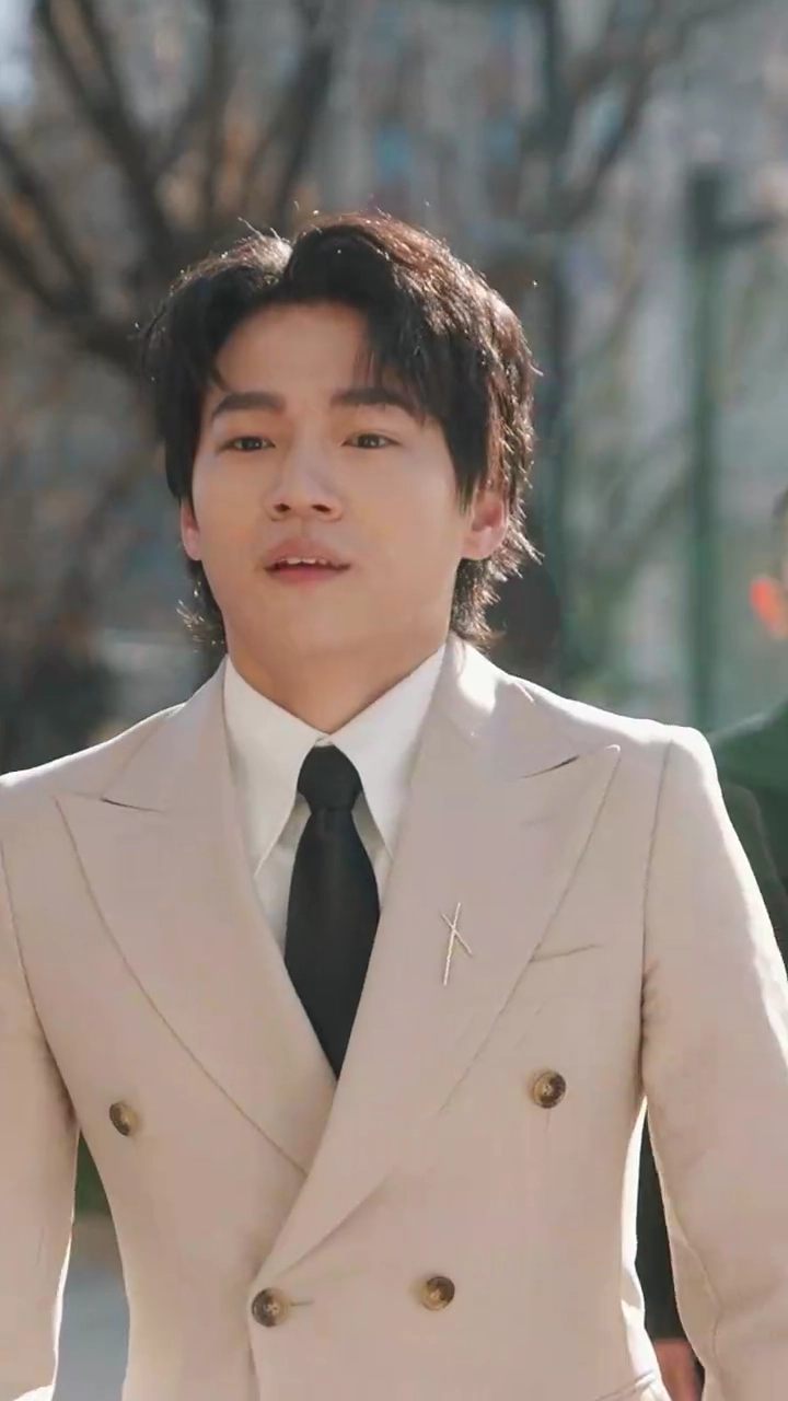 Dendam Sang Penyelamatfoto