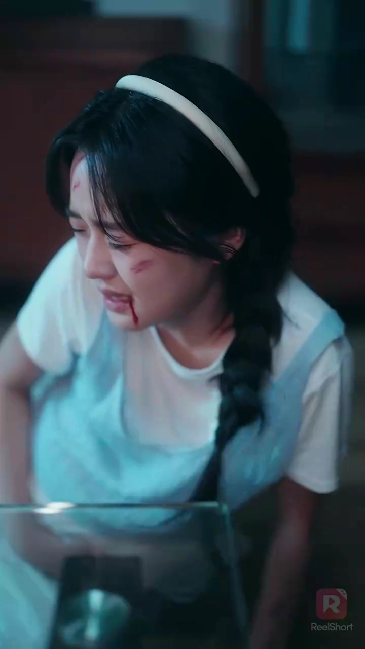 Si Miskin yang Kini Dimanja Sang Bosfoto