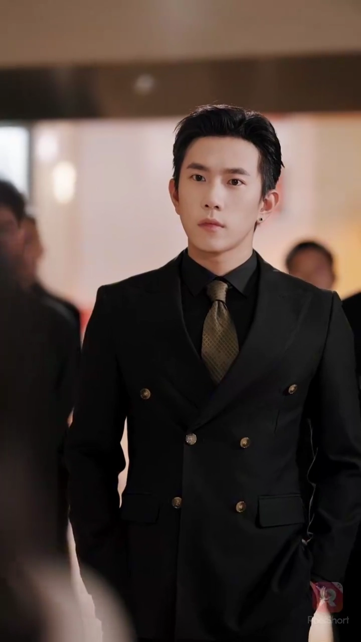 Saatnya Jadi Nona Kaya!foto