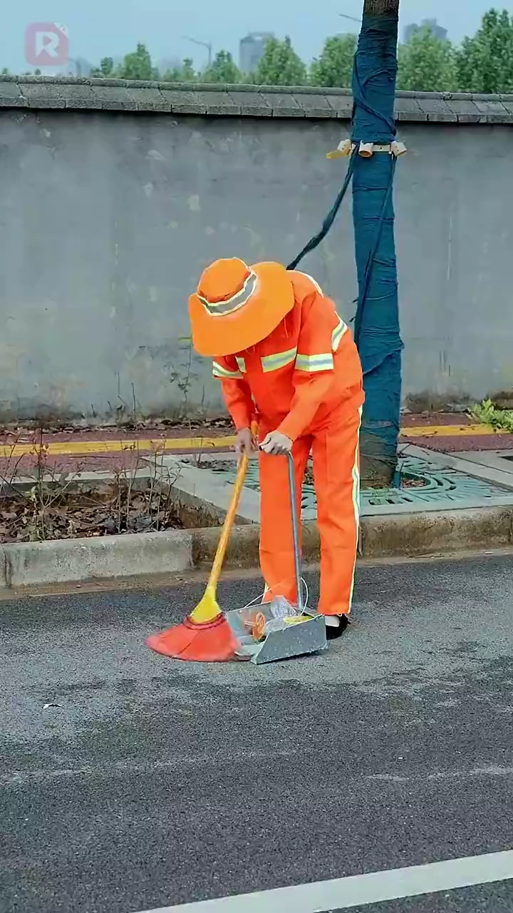 Aku Bisa Memutar Kembali Waktufoto