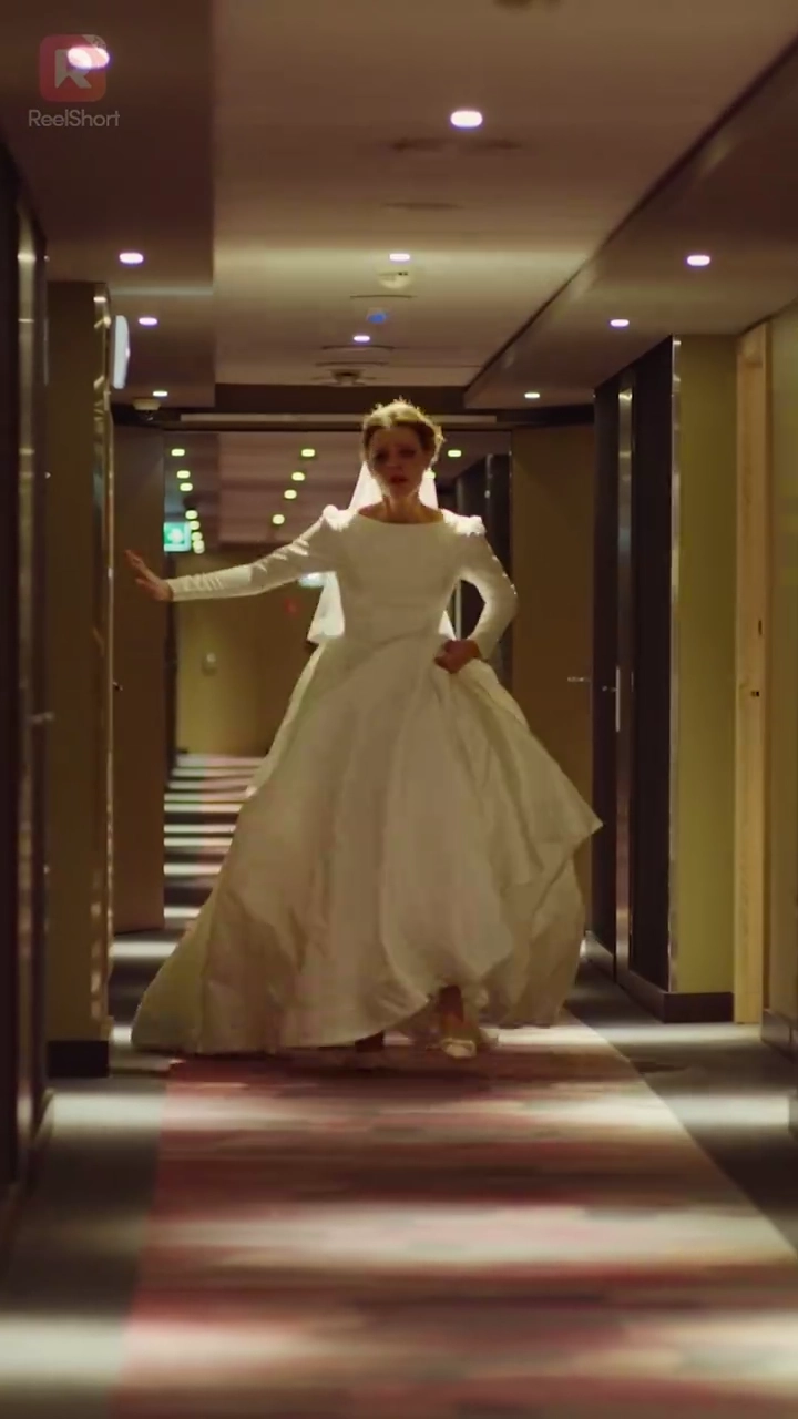 Saat Adrenalin Kalah dari Perasaanfoto