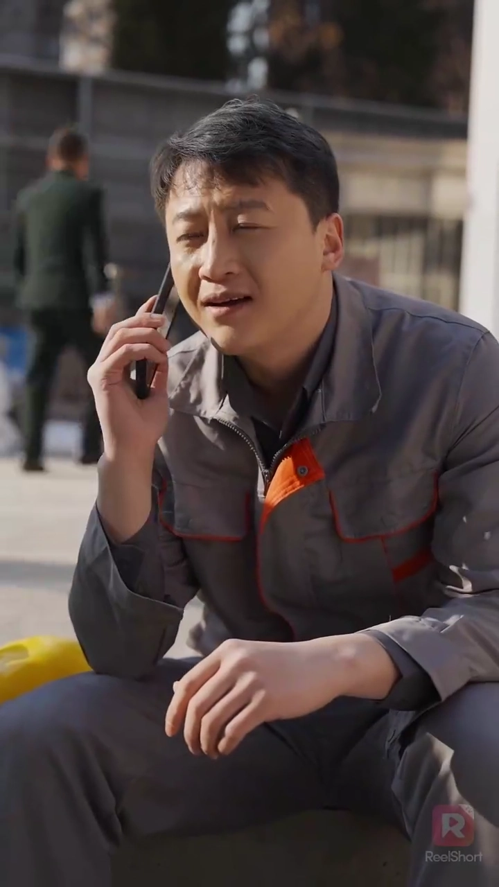 Ayah Mendominasi Semuafoto