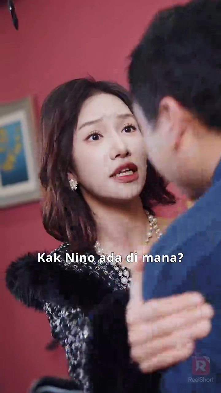 Terjebak Kencan Buta Demi Angka Penjualanfoto