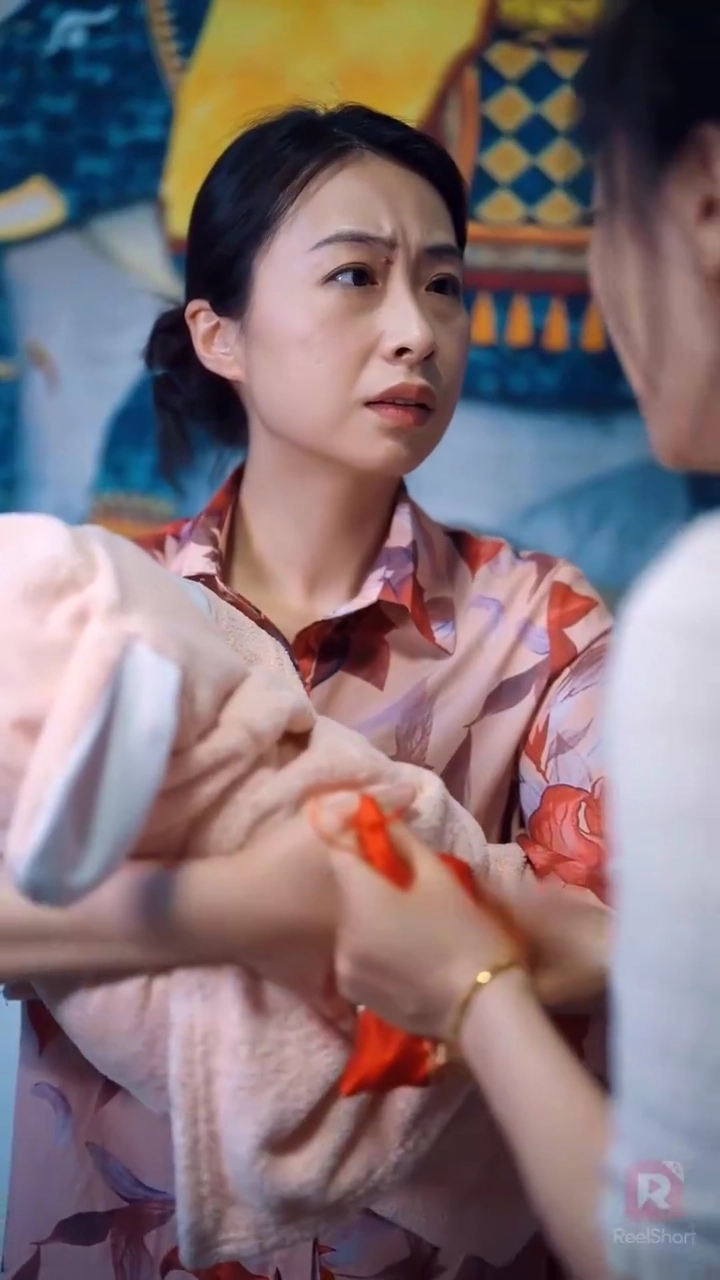 Sekretaris Mencintai Sang CEOfoto