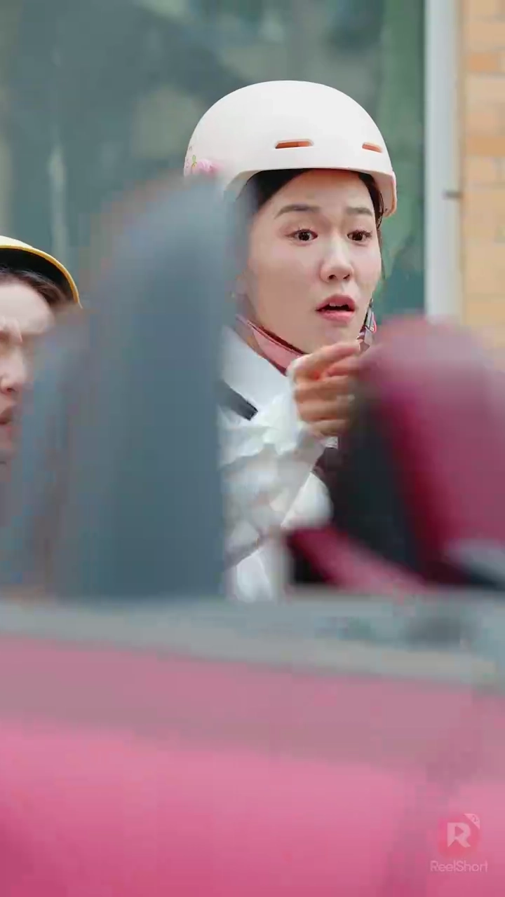 Balas Dendam Pewaris Sejatifoto