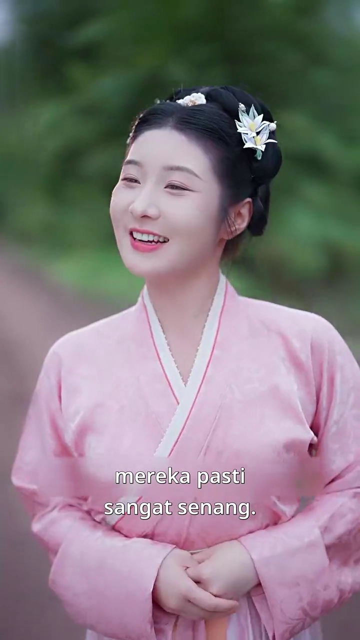 [Dijuluki] Kisah Alana Sturtfoto