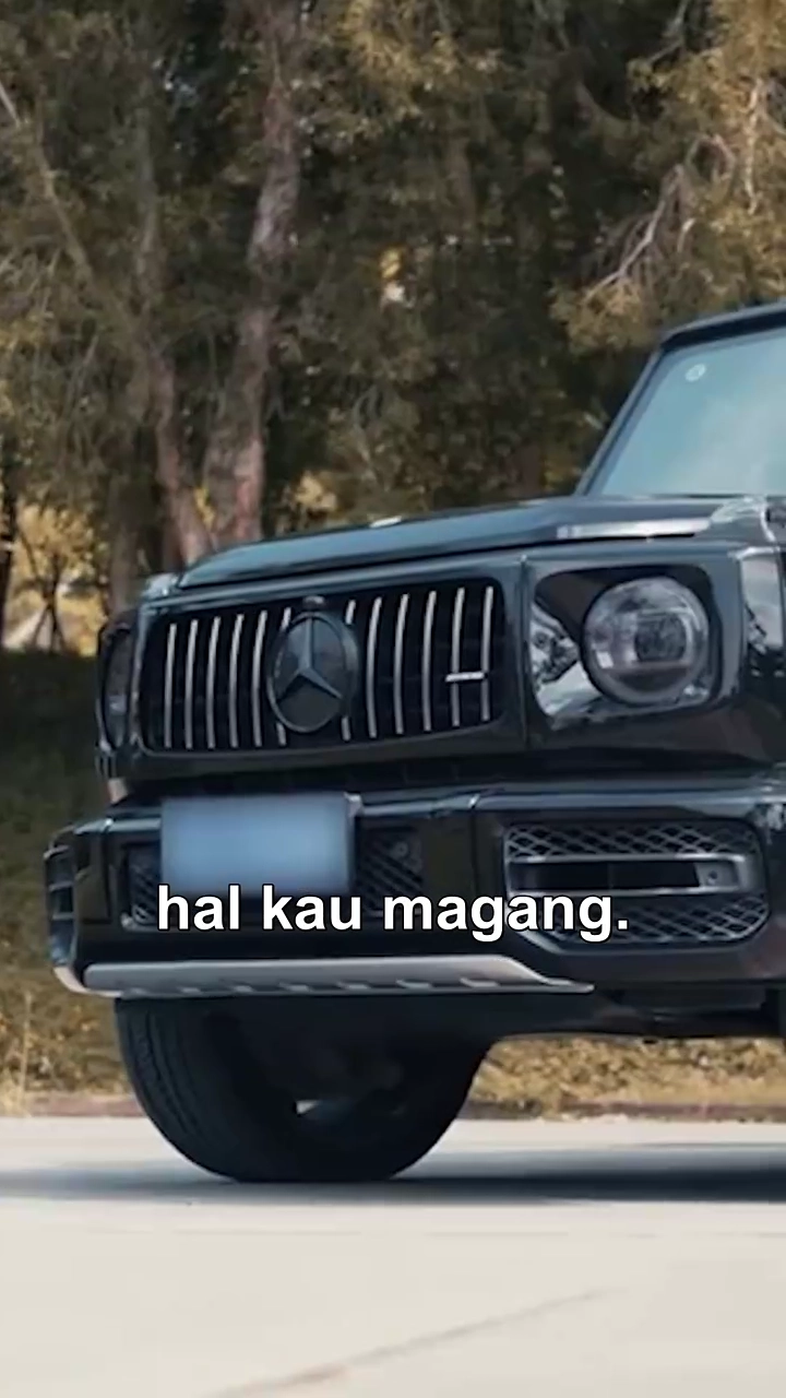 Pamanku, Kekasihkufoto