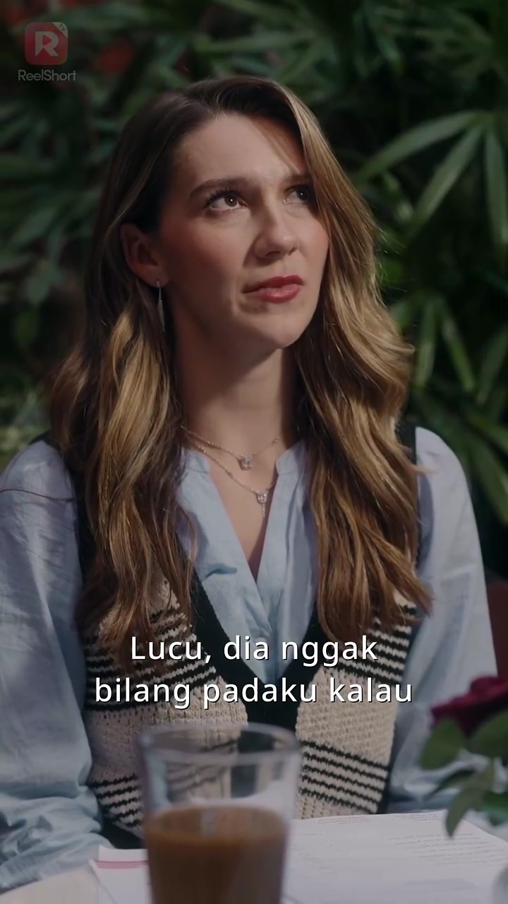 Halo, Yuk Menikah!foto