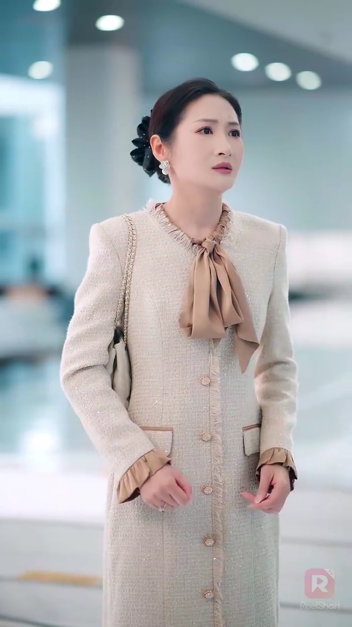 Cinta Tak Terdugafoto