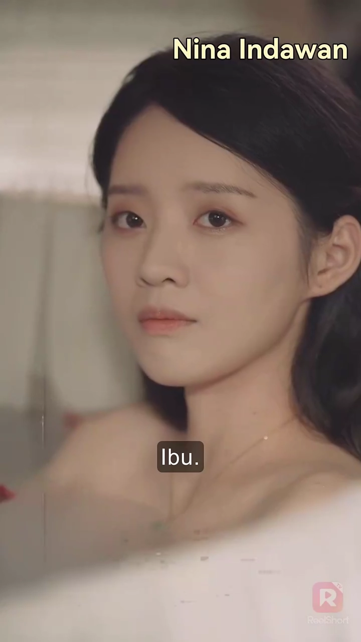 Jenderal yang Mencintai Wanitanyafoto