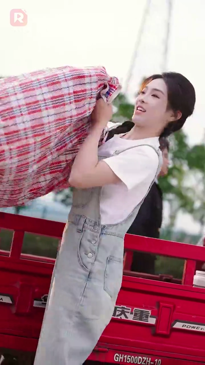 Hanya Kau yang Boleh Memanfaatkankufoto