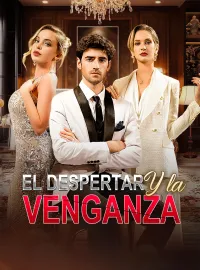El Despertar y la VenganzaMiniseries