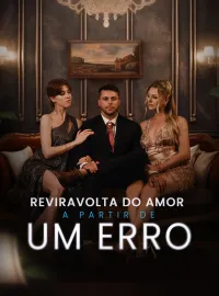 Reviravolta do Amor, A Partir de um ErroDramas Curtos