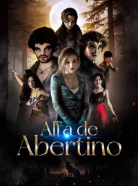 Alfa de AbertinoMiniseries