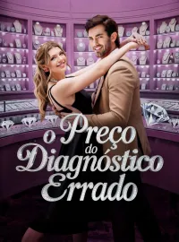 O Preço do Diagnóstico ErradoDramas Curtos