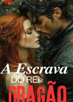 romance entre reinos inimigos