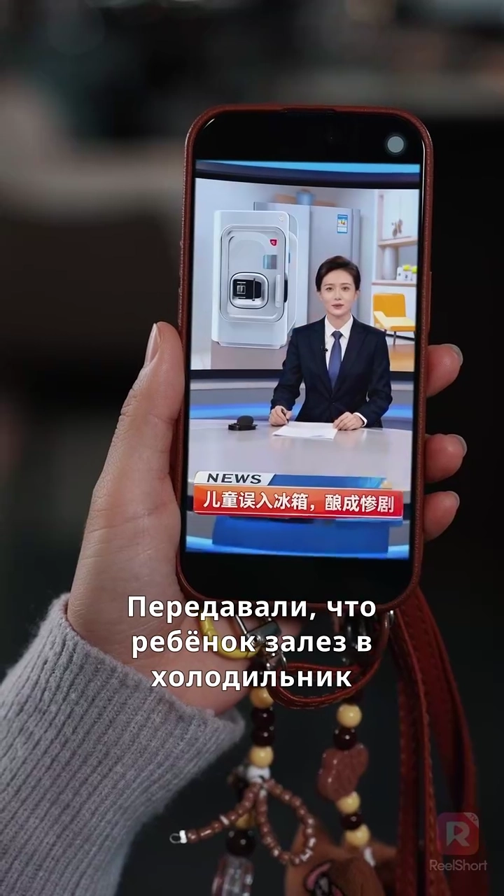 凍えた心はもう溶けない写真