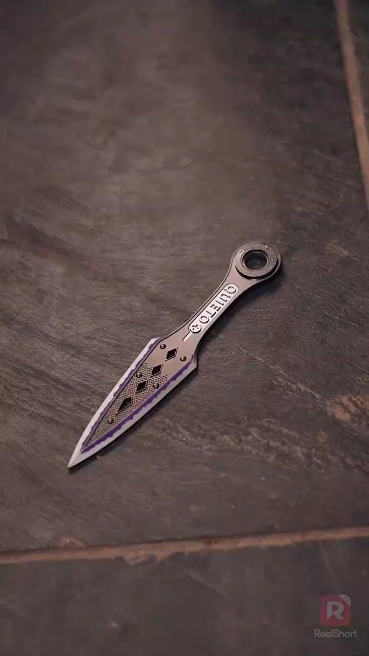 無情修業！ この殺し屋無敵すぎる写真