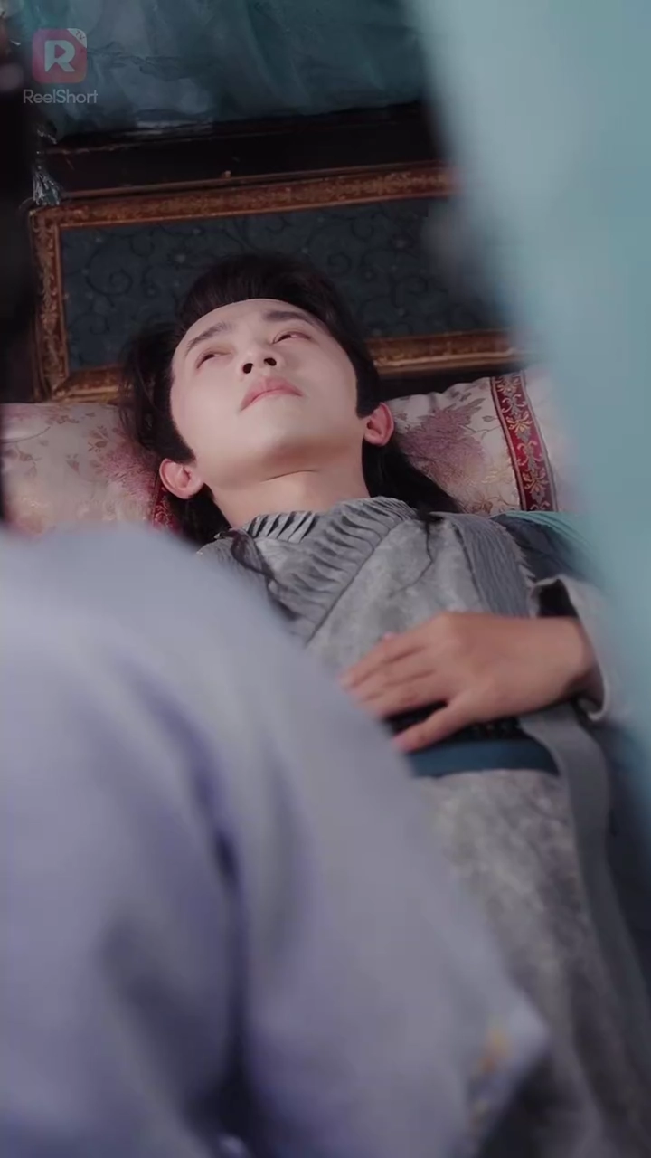 倉庫を携え大明へ写真