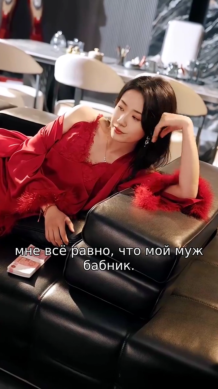 Преданность вопрекифото