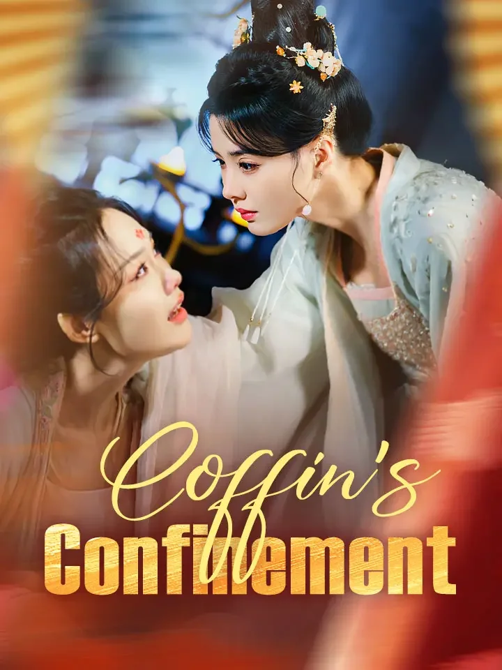 Coffin's ConfinementMini Series
