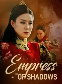 Empress Of ShadowsMini Series
