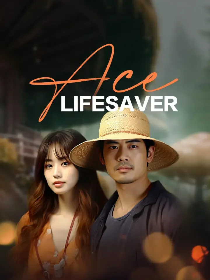 Ace LifesaverMini Series