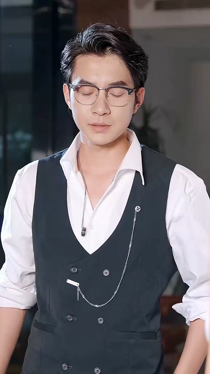 Встреча с самозванкойфото