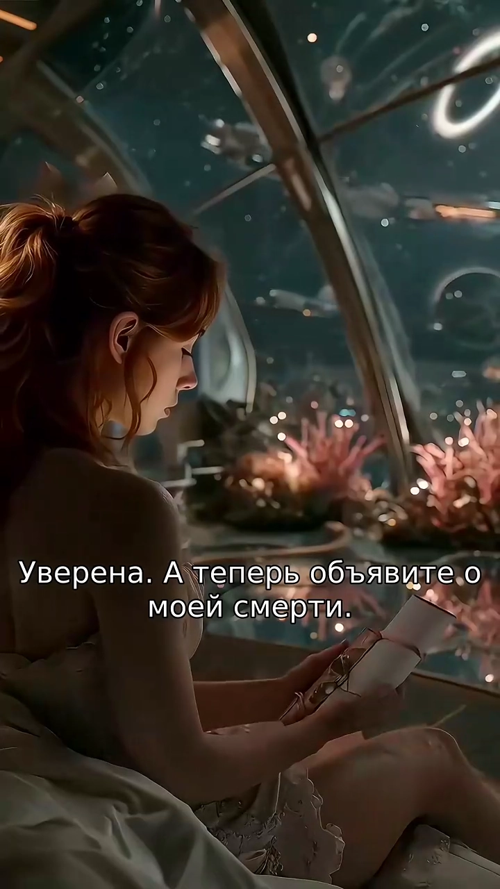 Месть близнецов: Ловушка обманафото