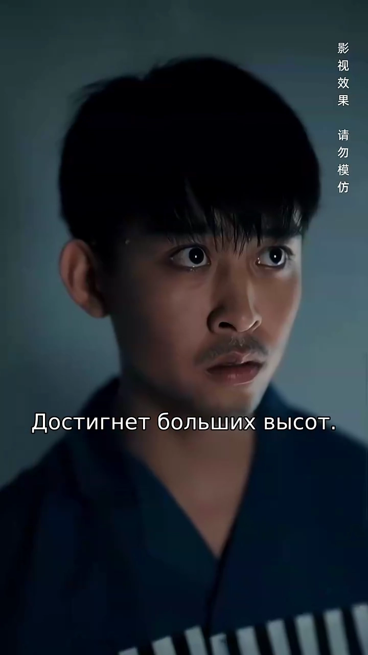 Десять лет до местифото