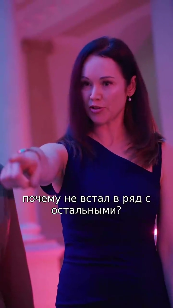 Эскорт для Зачатияфото