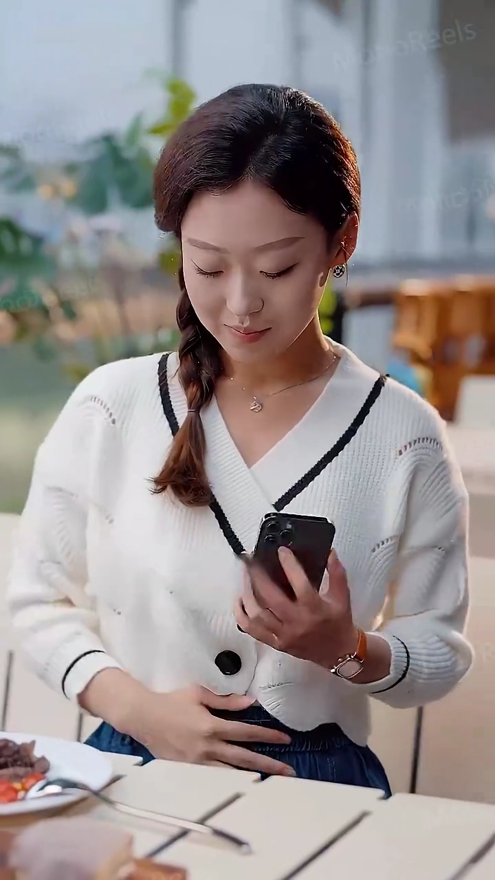 Тайна Нежеланной Женыфото