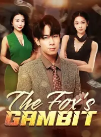 The Fox's GambitMini Series