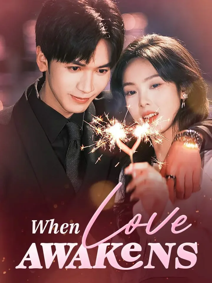 When Love AwakensMini Series