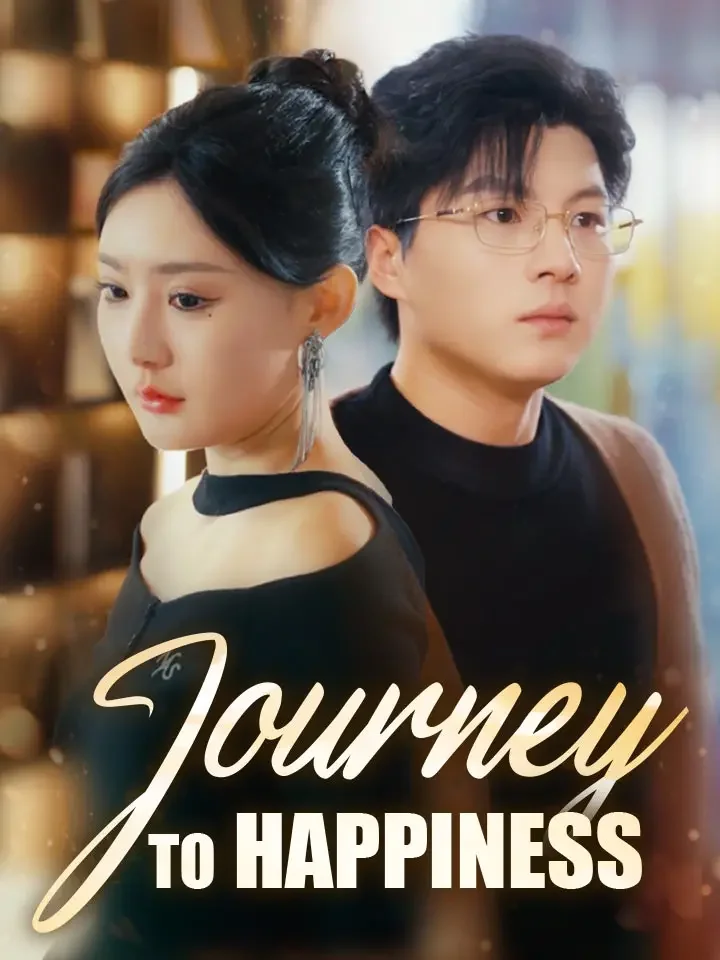 Journey To HappinessMini Series