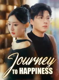 Journey To HappinessShort Dramas