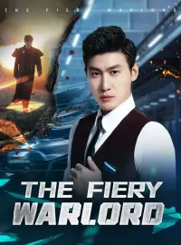The Fiery War GodMini Series