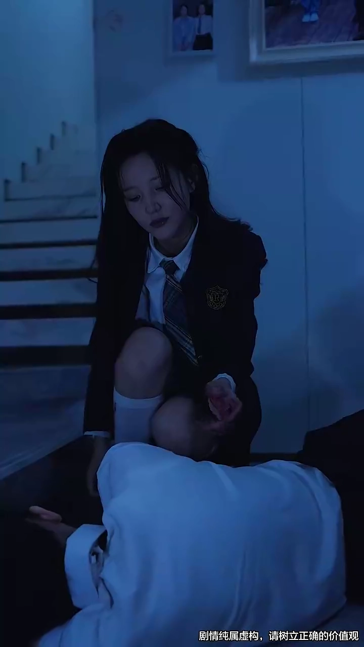 Переродиться, чтобы всё изменитьфото