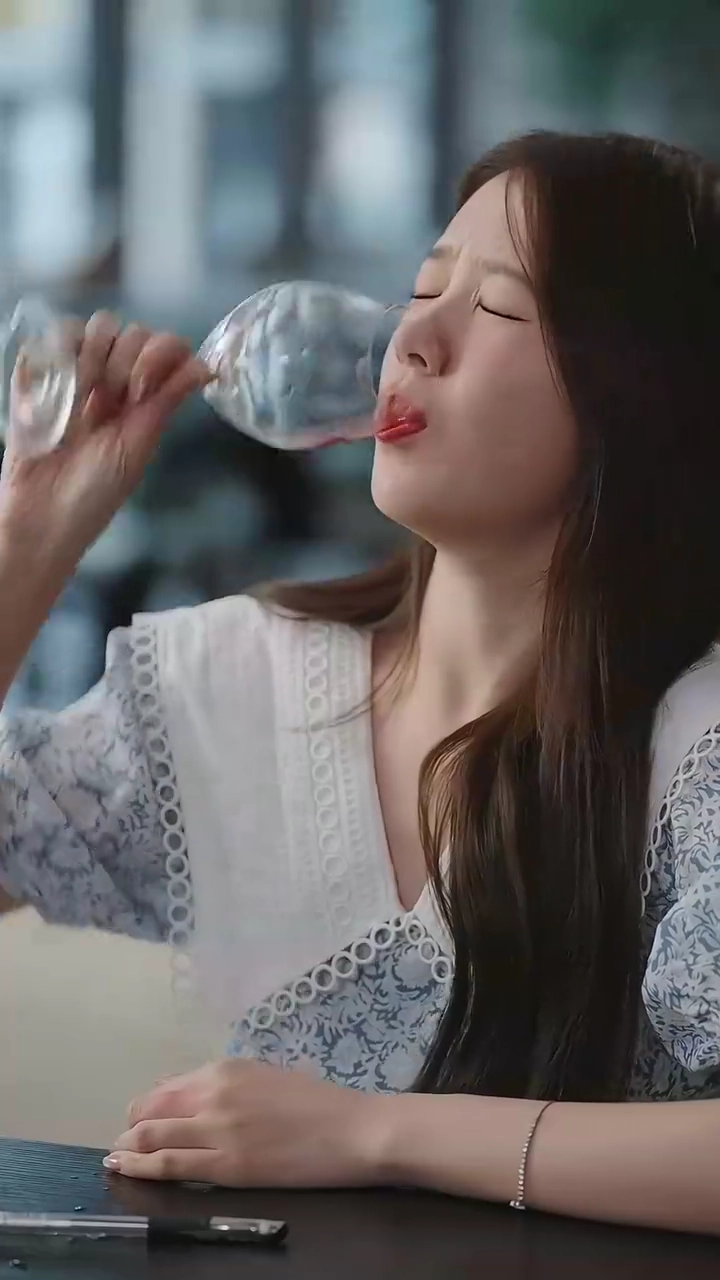 Нанятая мамафото