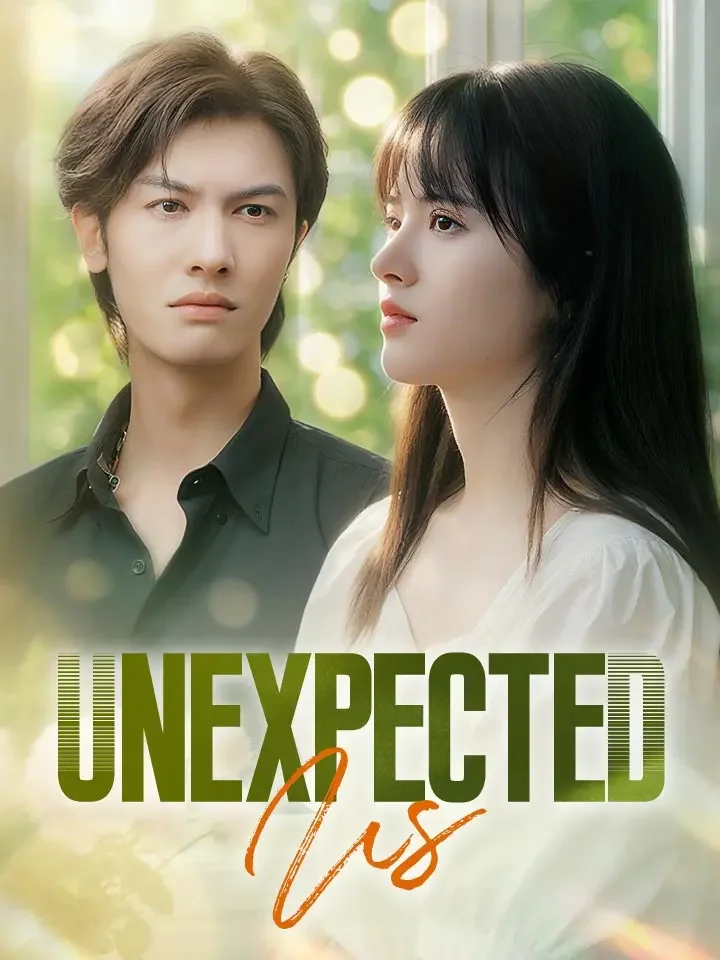 Unexpected UsMini Series