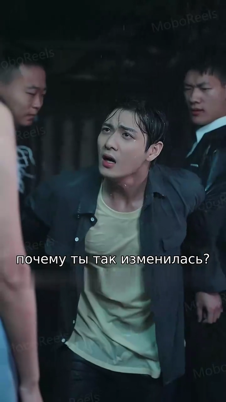 Я Буду Ждать Тебяфото